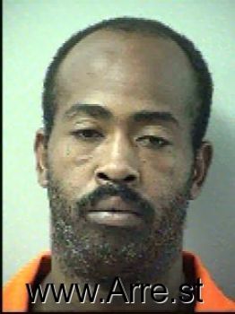 Charles (chales) Howard Coleman (aka: Colman) Mugshot